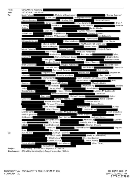 Preview of EFTA01377958