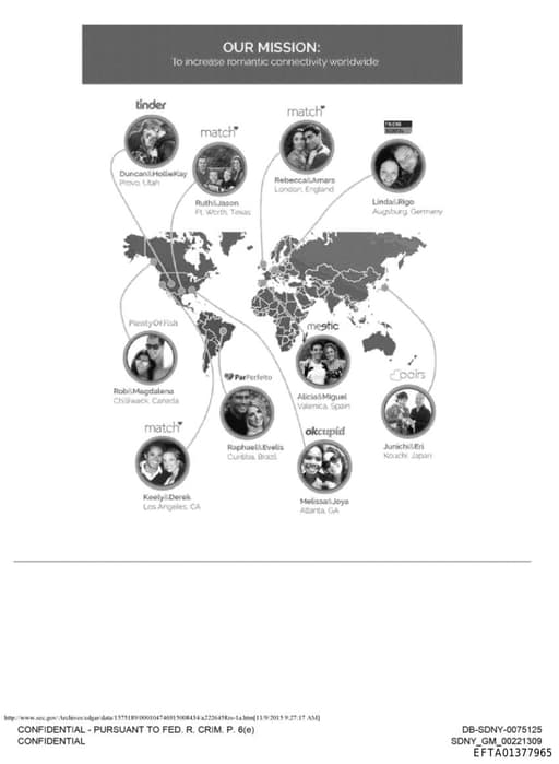 Preview of EFTA01377965