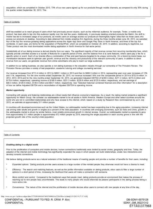 Preview of EFTA01377968