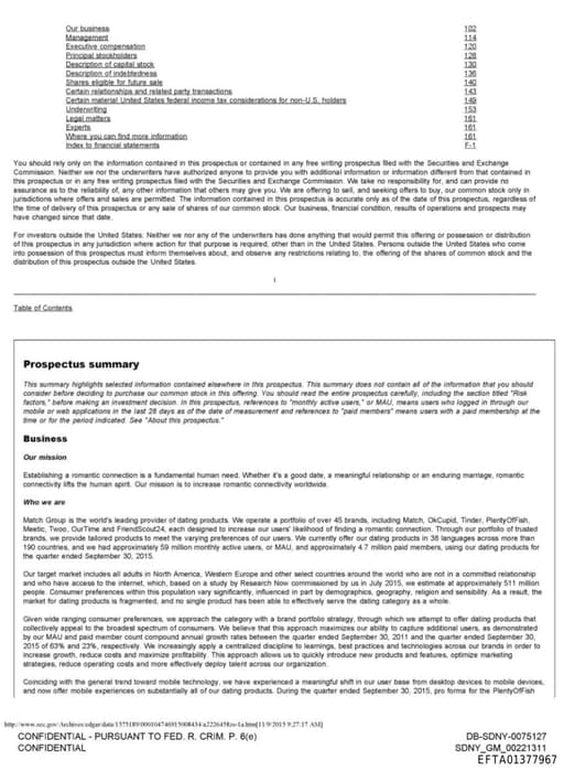 Preview of EFTA01377967