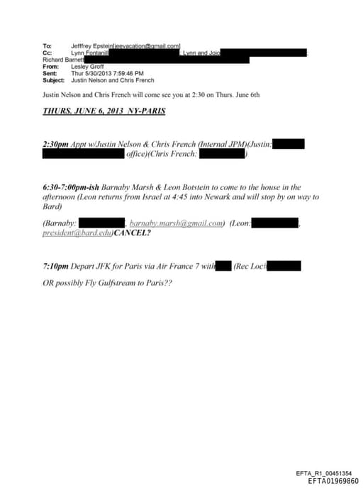 Preview of EFTA01969860