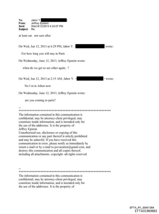 Preview of EFTA01969865