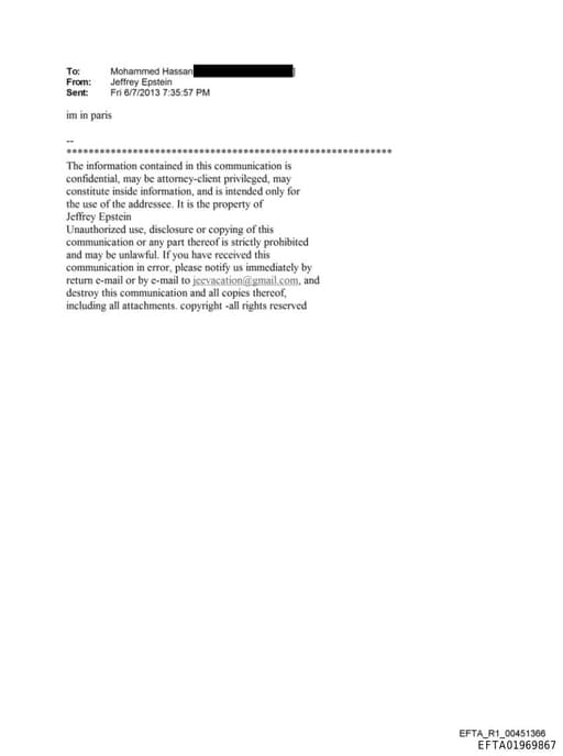 Preview of EFTA01969867