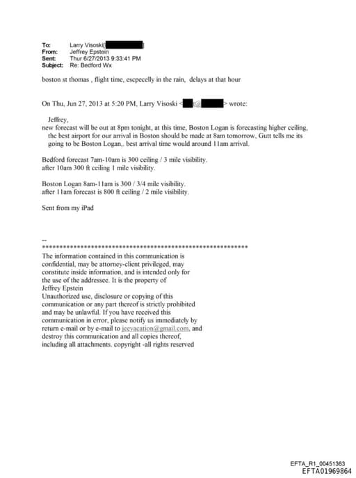 Preview of EFTA01969864