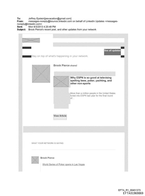 Preview of EFTA01969869