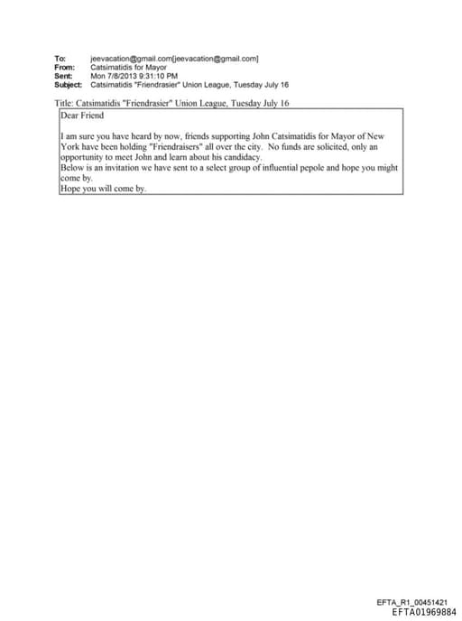 Preview of EFTA01969884