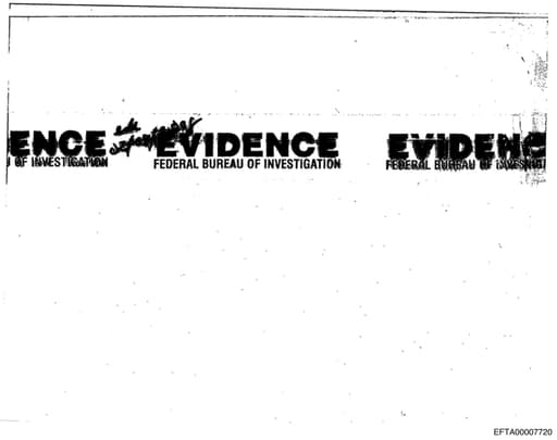 Preview of EFTA00007720