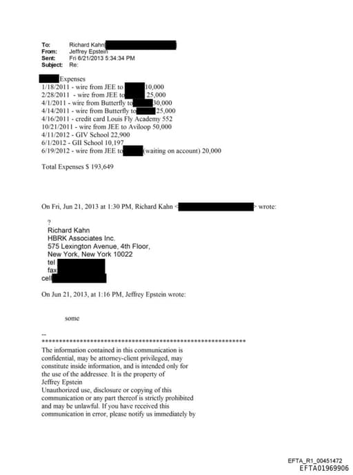 Preview of EFTA01969906