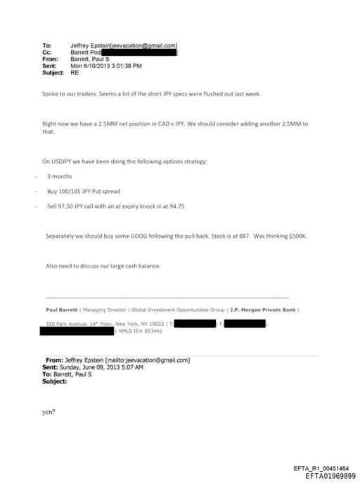 Preview of EFTA01969899