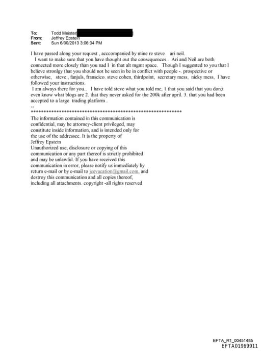 Preview of EFTA01969911