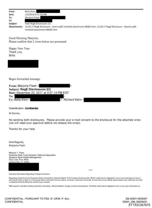 Preview of EFTA01367670