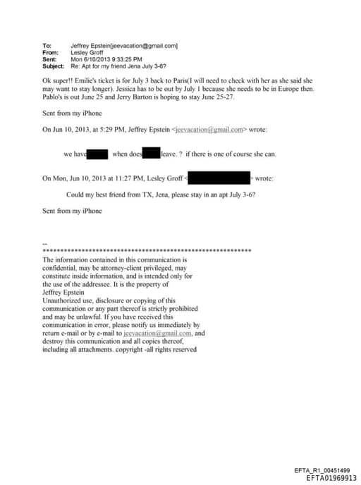 Preview of EFTA01969913