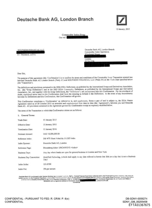 Preview of EFTA01367675