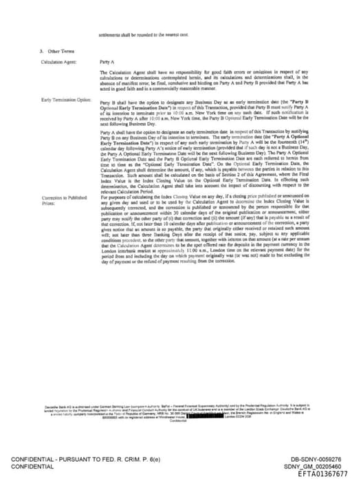 Preview of EFTA01367677