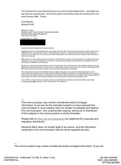 Preview of EFTA01367685