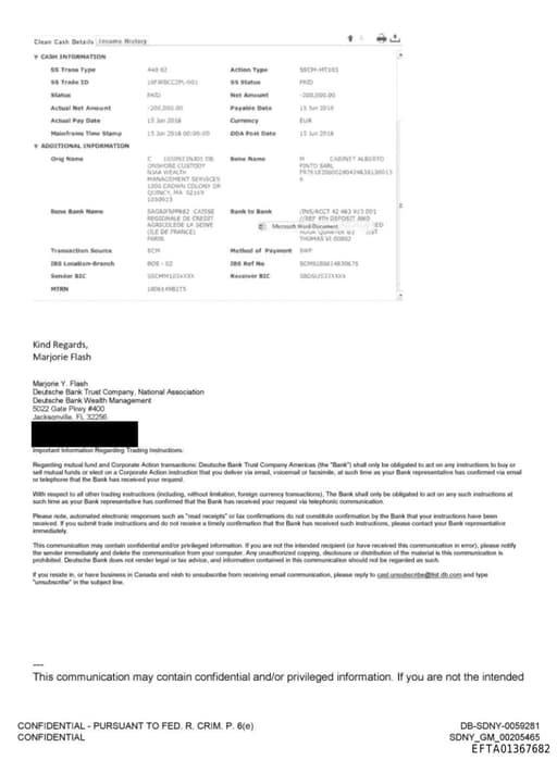 Preview of EFTA01367682