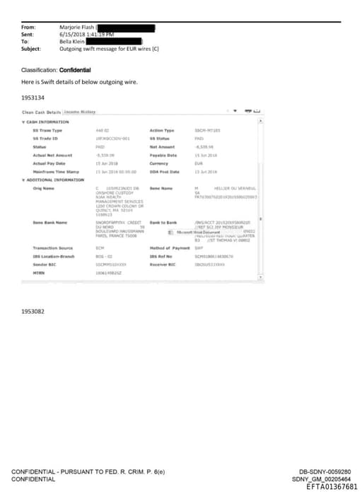 Preview of EFTA01367681