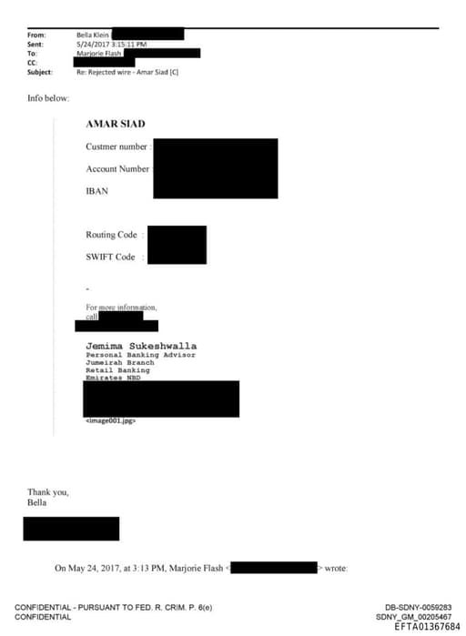 Preview of EFTA01367684