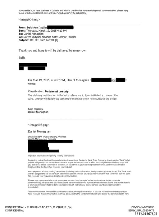 Preview of EFTA01367695