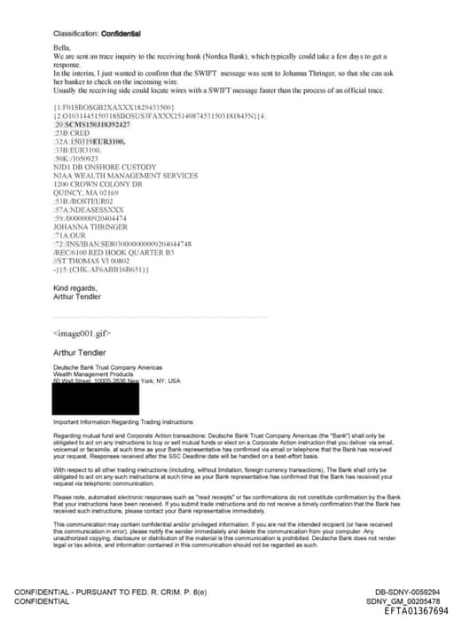 Preview of EFTA01367694