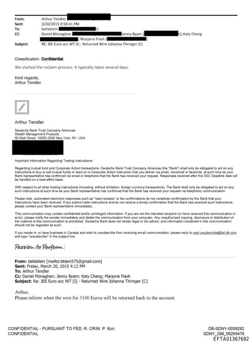 Preview of EFTA01367692