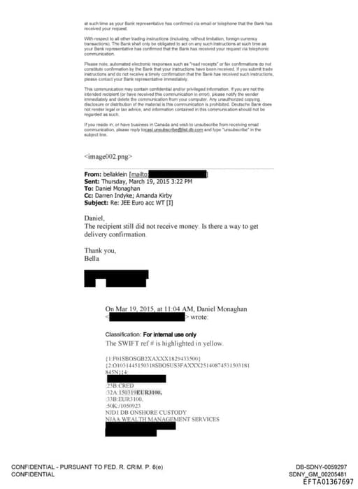 Preview of EFTA01367697