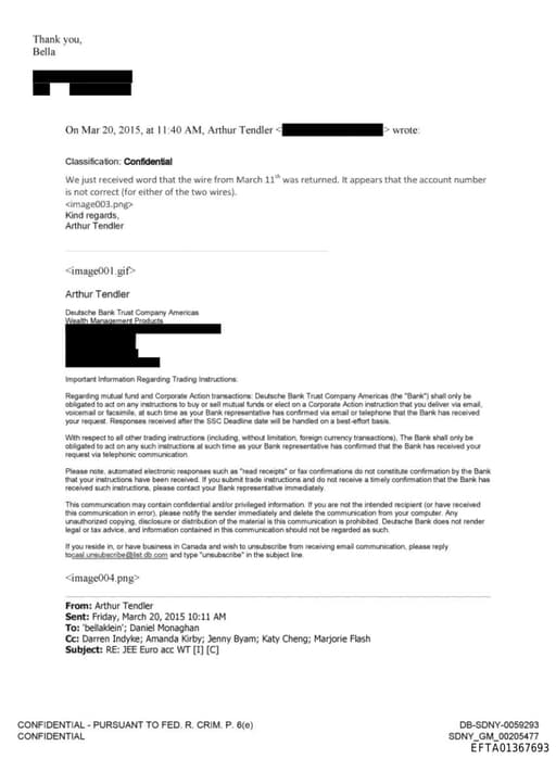 Preview of EFTA01367693