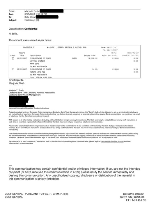 Preview of EFTA01367700