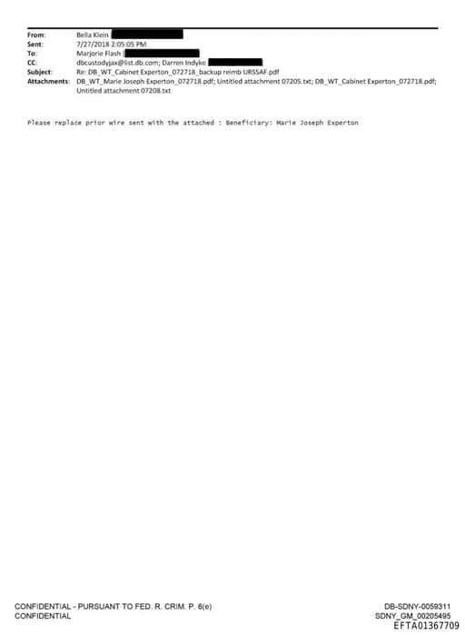 Preview of EFTA01367709