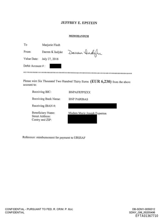 Preview of EFTA01367710