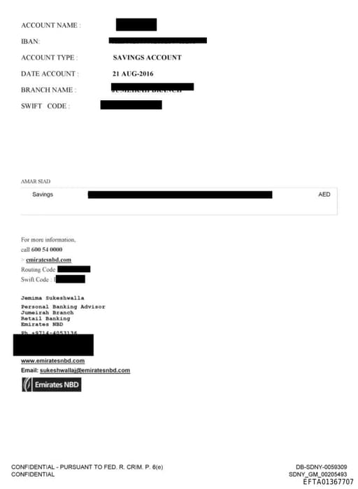 Preview of EFTA01367707