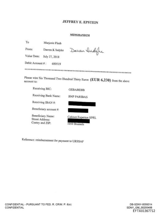 Preview of EFTA01367712