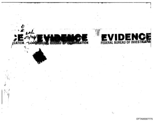 Preview of EFTA00007775