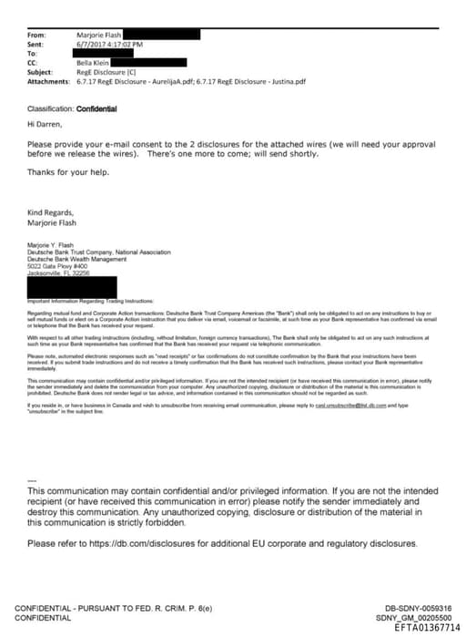 Preview of EFTA01367714