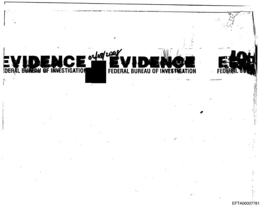 Preview of EFTA00007781