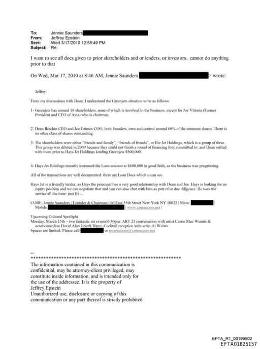 Preview of EFTA01825157