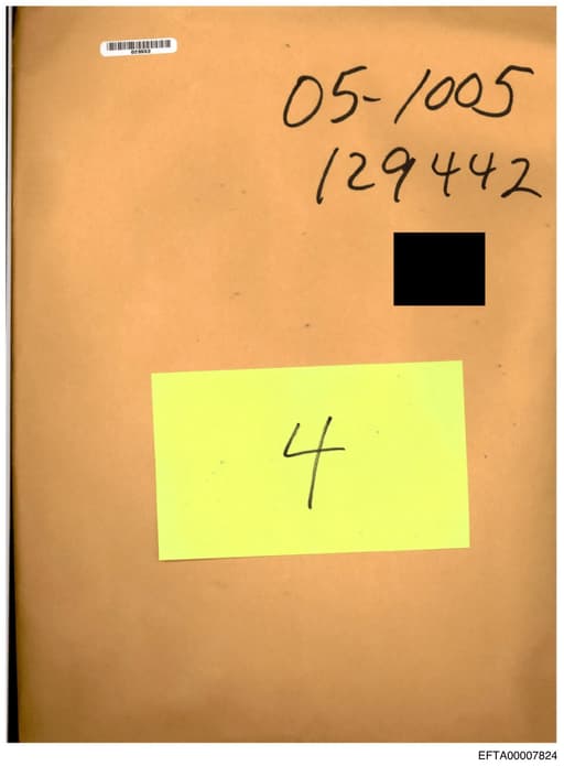 Preview of EFTA00007824