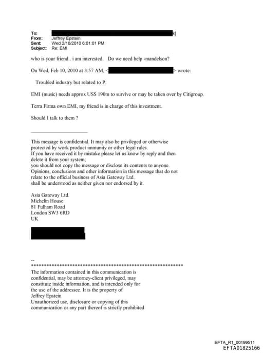 Preview of EFTA01825166