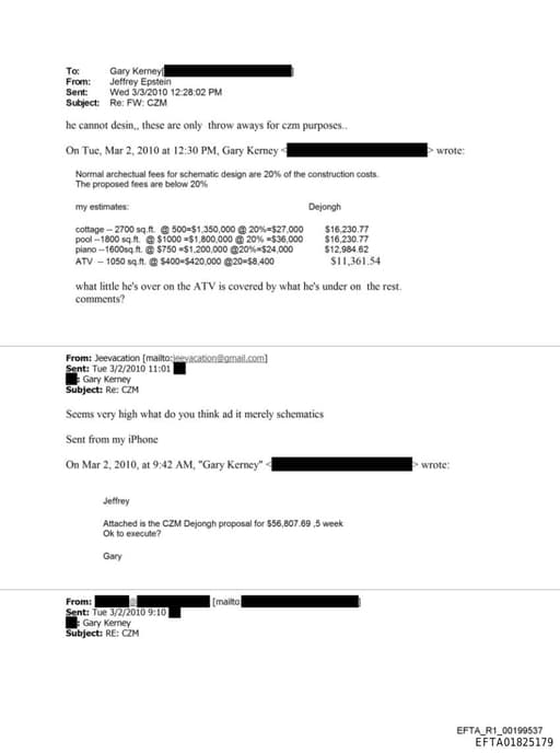 Preview of EFTA01825179