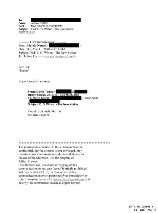 Preview of EFTA01825169