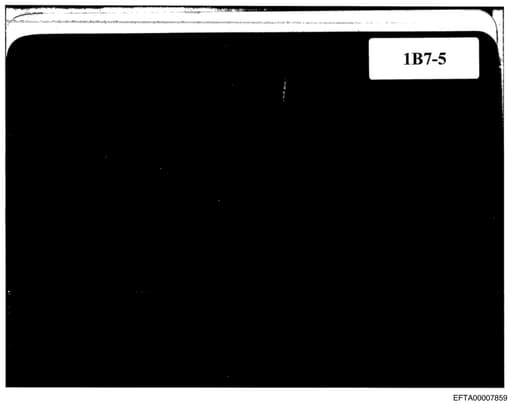 Preview of EFTA00007859