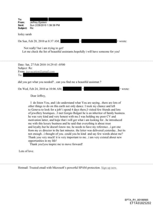 Preview of EFTA01825202