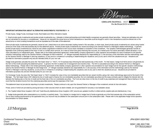 Preview of EFTA01520637