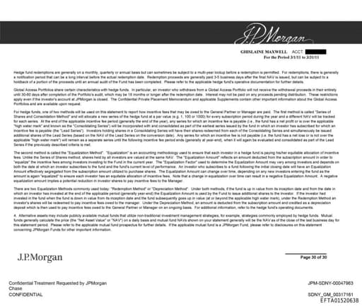 Preview of EFTA01520638