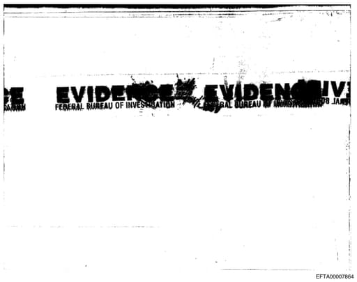 Preview of EFTA00007864