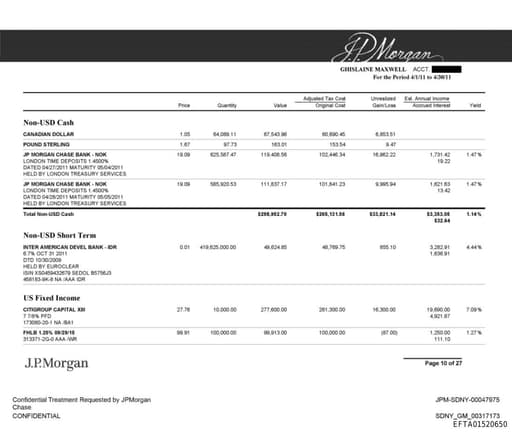 Preview of EFTA01520650