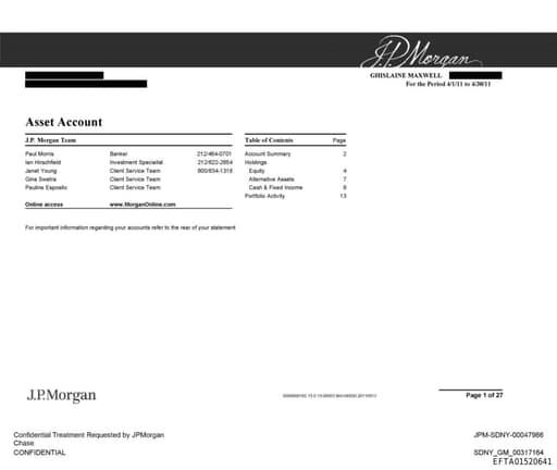 Preview of EFTA01520641