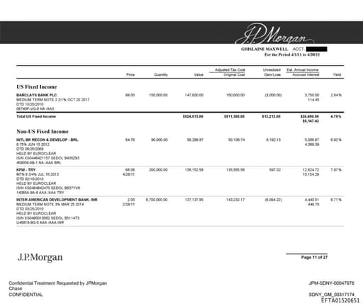 Preview of EFTA01520651