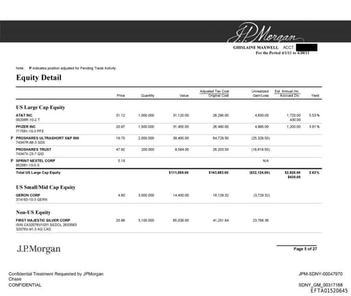 Preview of EFTA01520645