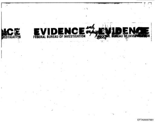 Preview of EFTA00007881